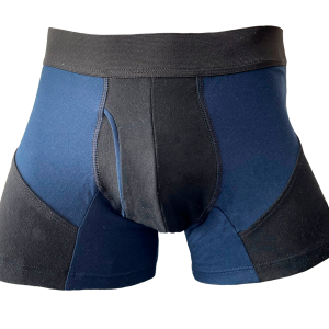 Boxer T2 Giomus Men