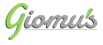 Giomus