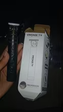 Foto compartida por un comprador del producto